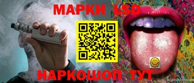 ECSTASY Бугуруслан