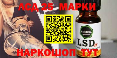 ECSTASY Бугуруслан
