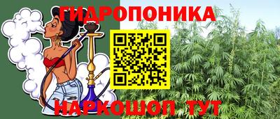 ECSTASY Бугуруслан