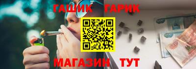 ECSTASY Бугуруслан